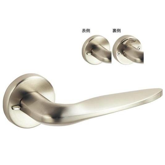 Panasonic（パナソニック） MJE2HA12SS ベリティス 内装ドアハンドル