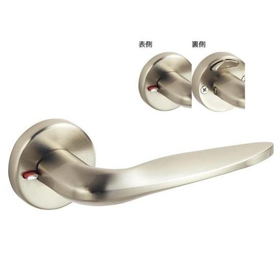 Panasonic（パナソニック） MJE2HA14SS ベリティス 内装ドアハンドル