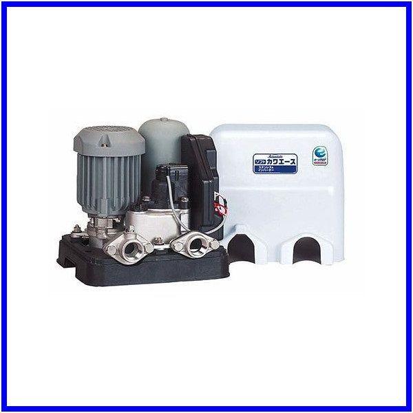 40％OFFの激安セール 川本ポンプ NF3-150S ソフトカワエース 浅井戸