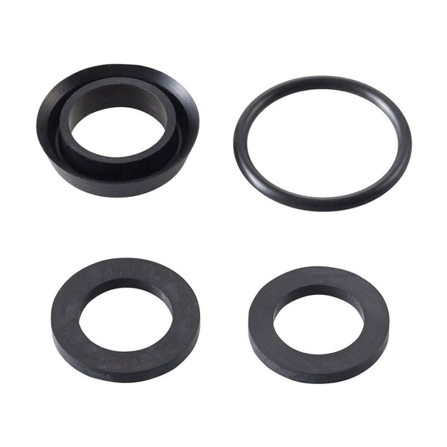 SANEI(水栓金具) SANEI(三栄水栓) PP40-9S ハンドシャワー SANEI(水栓金具) SANEI(三栄水栓) PP40-9S ハンドシャワー