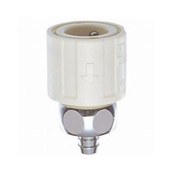 SANEI（水栓金具） 三栄水栓(SANEI) PT17-7F 浄水器分岐