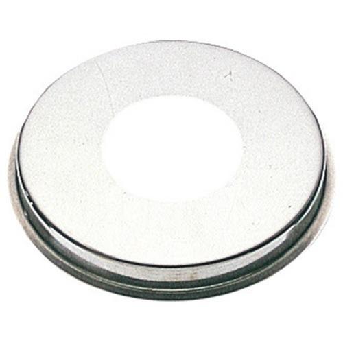 SANEI(水栓金具) 三栄水栓(SANEI) R50-20X6 給水座金 : AQ SANEI(水栓金具) 三栄水栓(SANEI) R50-20X6 給水座金 : AQ