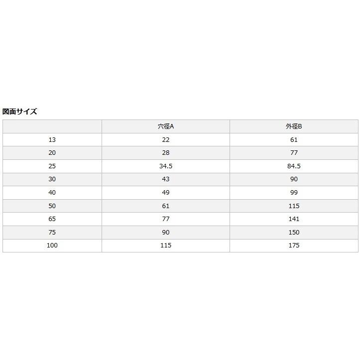 最高品質の 三栄水栓(SANEI) R555N-40 ステンレスプレート - www.jelecom.com.eg