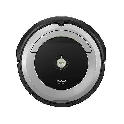 iRobot ルンバ 690