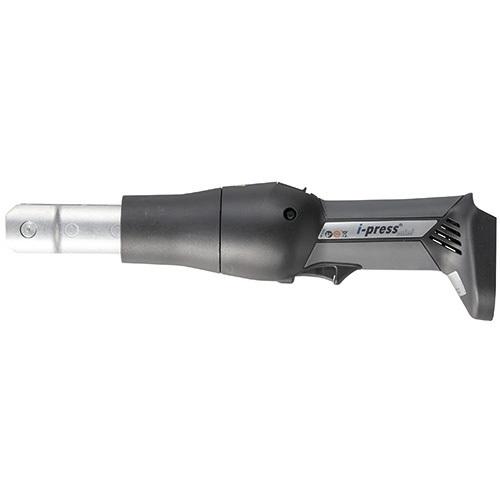 SANEI(三栄水栓) R83500 電動カシメ工具