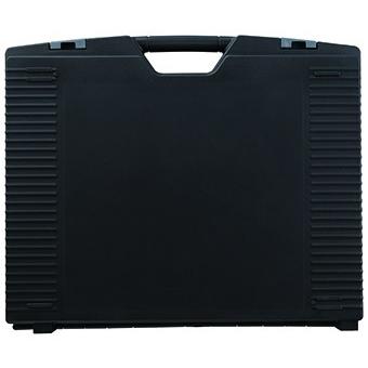 SANEI(三栄水栓) R83500 電動カシメ工具_1