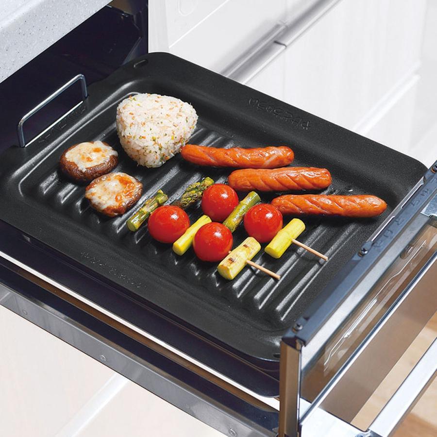 リンナイ　バーベキューグリル リンナイ バーベキューグリル