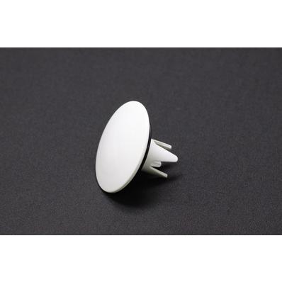 Panasonic（パナソニック） RLXGVD1513ZZ ポップアップ排水密閉蓋α