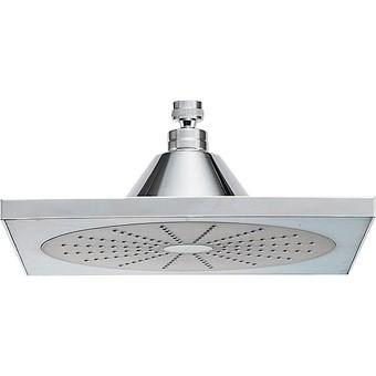 SANEI(水栓金具) SAN-EI(三栄水栓) S1040F2 回転シャワー SANEI(水栓金具) SAN-EI(三栄水栓) S1040F2 回転シャワー
