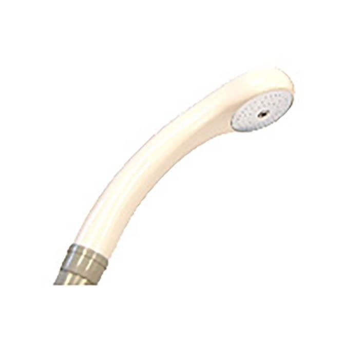 ノーリツ（NORITZ） SBA9953 ガスバランス形ふろがま シャワー(DHK