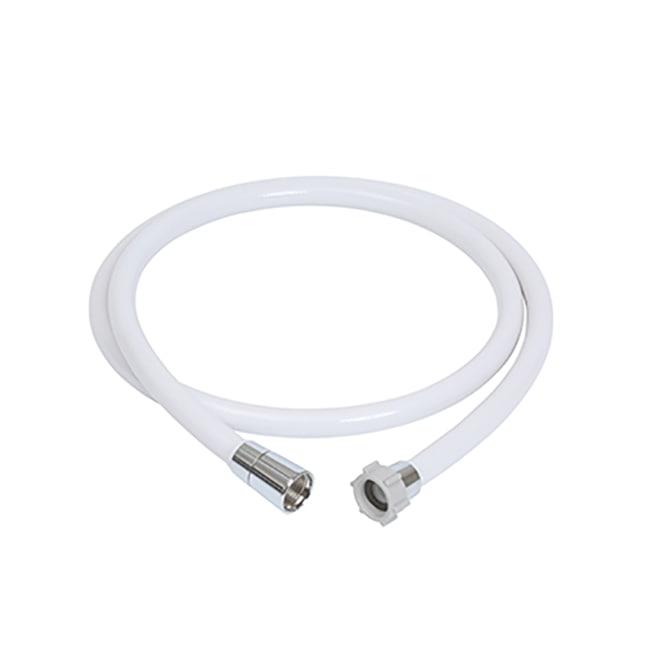 ノーリツ（NORITZ） SCZ7367 シャワーホース(A-1882) : AQプラネット