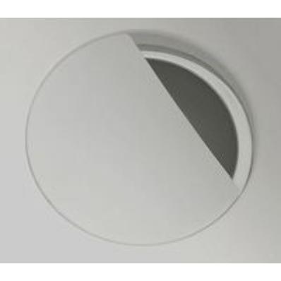 Panasonic（パナソニック） SE39SZBG11 クリアS排水プレート(カラー 