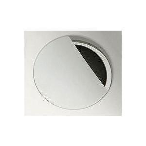 パナソニック SE39SZBW11K クリアS排水プレート(カラー：ホワイト)【SE39SZBW11の後継品】