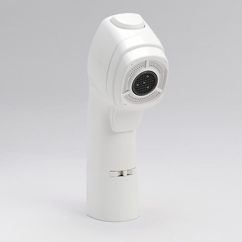 Panasonic（パナソニック） SEHC7456ZKT シャワーヘッド【SEHC7456ZTの