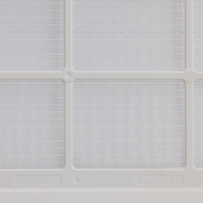 ノーリツ（NORITZ） SFF7482 ミスト用フィルターS(M3304J3) 温水式浴室