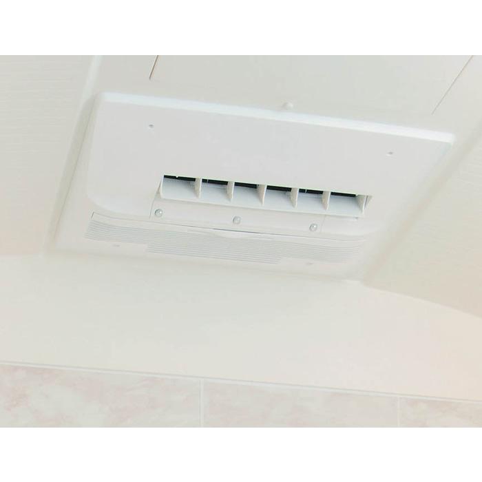 ノーリツ（NORITZ） SFF7482 ミスト用フィルターS(M3304J3) 温水式浴室