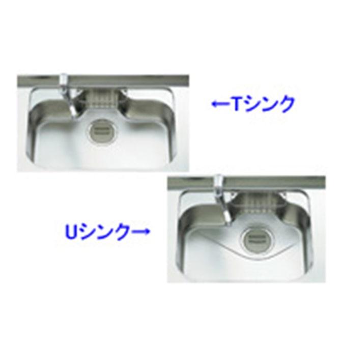 ノーリツ　水切りカゴ T・Uシンク用（JDAP-SBT シンクカゴ）　【品番：SGS7YCF】 ノーリツ（NORITZ） SGS7YCF 水切りカゴ (JDAP-SBT シンクカゴ) T・U