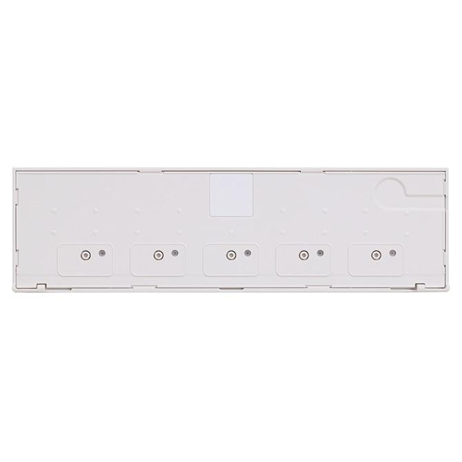 ノーリツ SHC70Y3 化粧蓋 浴室リモコンRC-G001SE用 : AQプラネット