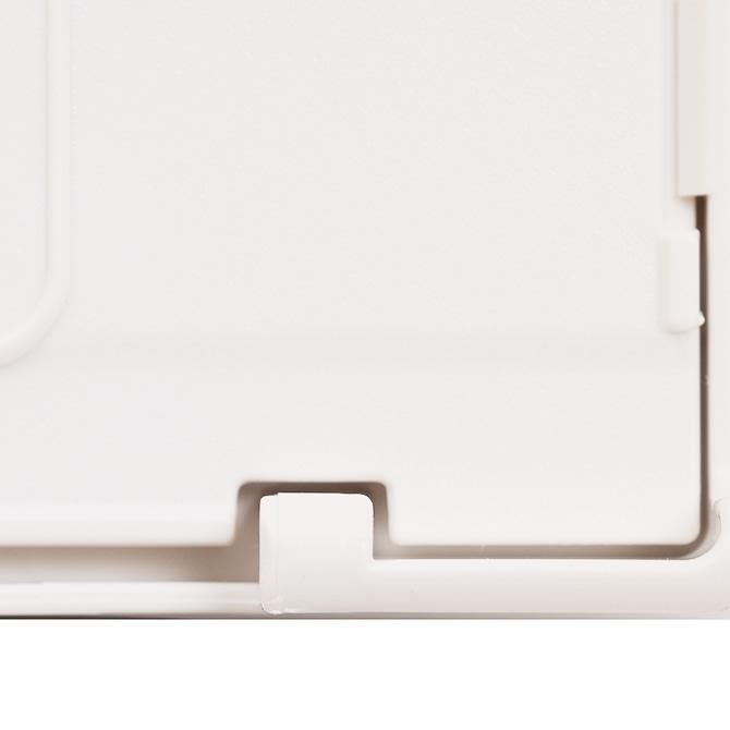 ノーリツ（NORITZ） SHC70Y3 化粧蓋 浴室リモコンRC-G001SE用 : AQ