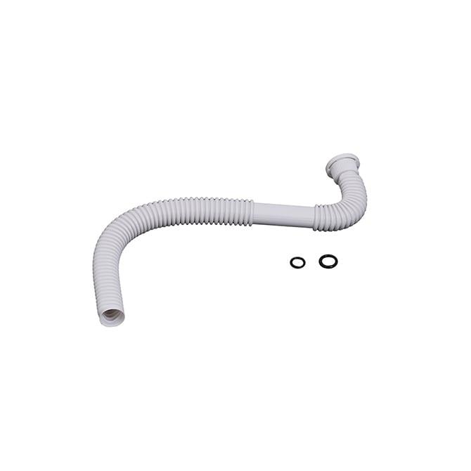 ノーリツ（NORITZ） SPA70PH 350mm出湯管 家庭用小型湯沸し器標準品