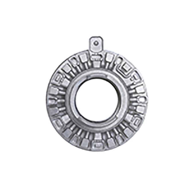 ノーリツ（NORITZ） SRC7532 バーナーキャップ LL/ST ビルトインコンロ