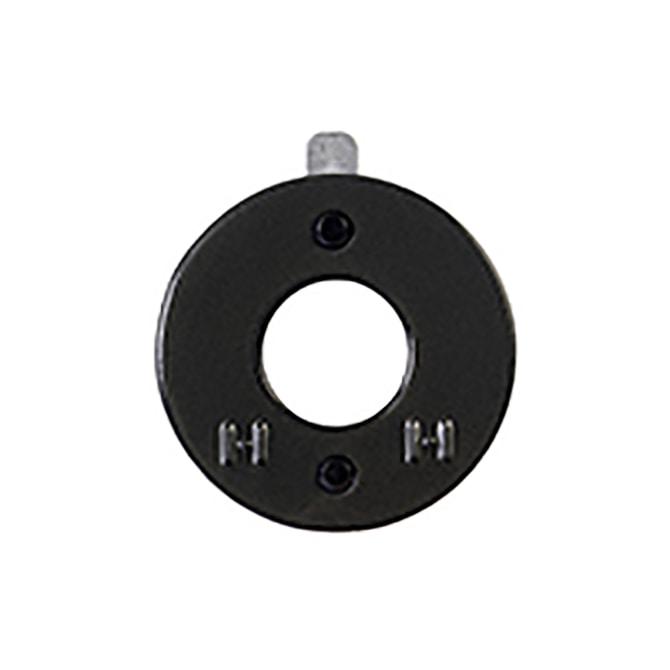 ノーリツ SRC7533 バーナーキャップHH/HG【HM】 : AQプラネット