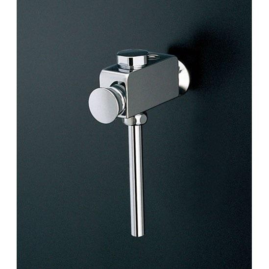 TOTO ”在庫あり” TOTO T600PN 小便器フラッシュバルブ(13mm) : AQ