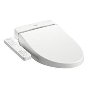 あすつく”】TOTO TCF2222E ウォシュレット BVシリーズ カラー 