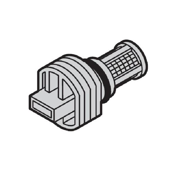TOTO TCM2297 給水フィルター付水抜栓 ストレーナ組品 :TCM2297:AQプラネット - 通販 - Yahoo!ショッピング TOTO TCM2297 給水フィルター付水抜栓 ストレーナ組品 :TCM2297:AQプラネット - 通販 - Yahoo!ショッピング
