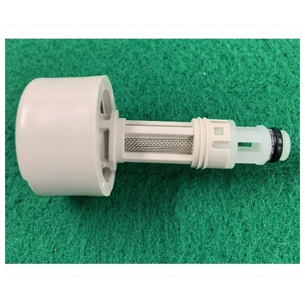 TOTO 給水フィルター 抜栓 TCM3559 ストレーナー (旧品番:D44224Z) :TCM3559:AQプラネット - 通販 - Yahoo!ショッピング TOTO 給水フィルター 抜栓 TCM3559 ストレーナー (旧品番:D44224Z) :TCM3559:AQプラネット - 通販 - Yahoo!ショッピング