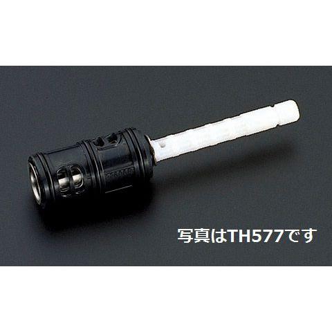 (未使用･未開封品)　TOTO 取付アダプタ(TN600-3型用) THD60 vf3p617 THF12 TOTO（トートー）純正品 新品 開閉バルブ部 TMN40型用の通販情報