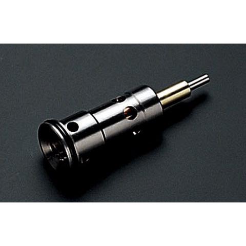 TOTO TOTO 水栓金具部品 TH599-1 TL349A型用エレメント部 : AQ TOTO TOTO 水栓金具部品 TH599-1 TL349A型用エレメント部 : AQ