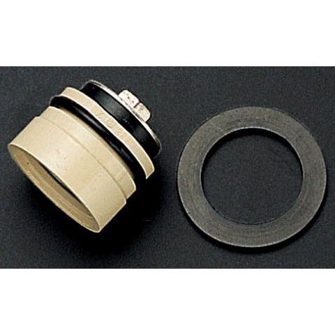 TOTO TH679A TMJ40C型用逆止弁部 水栓金具部品 : AQプラネット TOTO TH679A TMJ40C型用逆止弁部 水栓金具部品 : AQプラネット