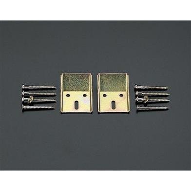 TOTO TOTO TL220D バックハンガー : AQプラネット - 通販 - Yahoo 