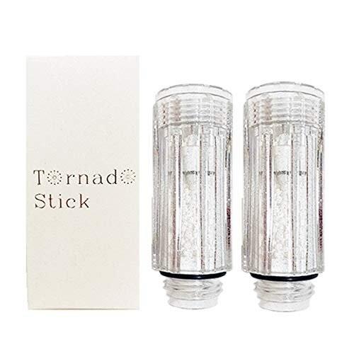 宅配便であすつくだから安心【正規品2個セット】サイエンス トルネード