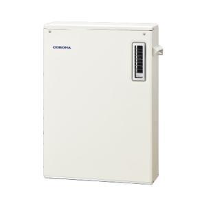 CORONA（コロナ） UKB-SA382A(M) 石油給湯器 SAシリーズ 水道直圧式