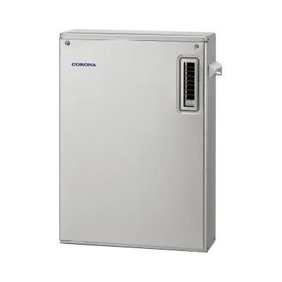 コロナ石油給湯機UKB-8A382A-M コロナ石油給湯機UKB-8A382A-M 石油給湯機｜画像｜CORONA Biz｜