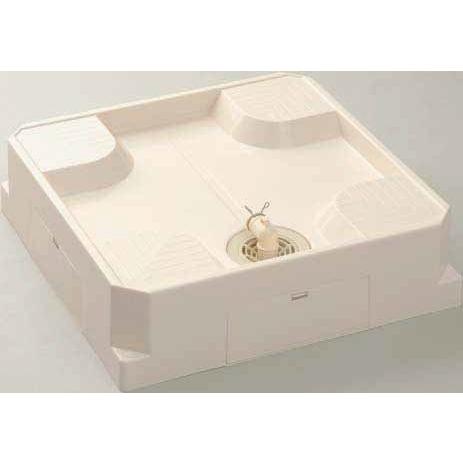 シナネン USB-6464W 洗濯機防水パン 64床上点検タイプ : AQ シナネン USB-6464W 洗濯機防水パン 64床上点検タイプ : AQ