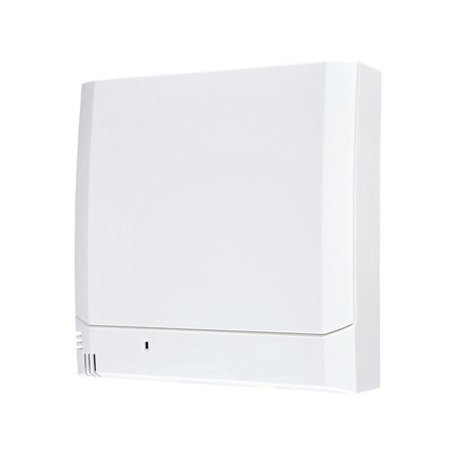 パイプ用ファンとじピタ V-08PEHLD7 三菱（MITSUBISHI） 三菱電機 V-08PEHLD7 パイプ用ファン 高密閉電気式
