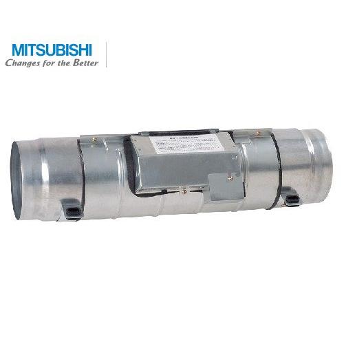 V-150CPL 三菱 ダクト用換気扇 カウンターアローファン 大風量形／24時間換気機能付 三菱（MITSUBISHI） 三菱電機 V-150CPL ダクト用換気扇 カウンター
