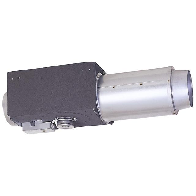 三菱電機 中間取付形低騒音換気扇 V-20ZM5 V-20ZM5 中間取付形ダクトファン / 低騒音タイプ 三菱電機 電圧100V 単