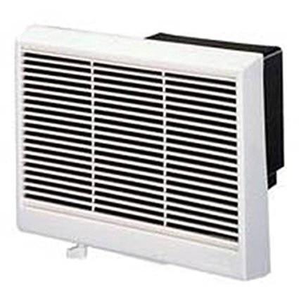 在庫あり　東芝 日本キャリア 浴室用換気扇 VFB-13AL TOSHIBA（東芝） ”在庫あり” 日本キヤリア(東芝) VFB-13AL 浴室用