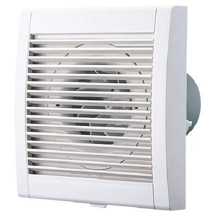 TOSHIBA（東芝） 日本キヤリア(東芝) VFP-8ZB パイプ用ファン 圧力形