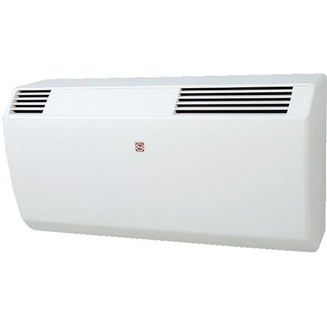 三菱（MITSUBISHI） 三菱電機 VL-10JV3 J-ファンロスナイ ミニ 準寒冷