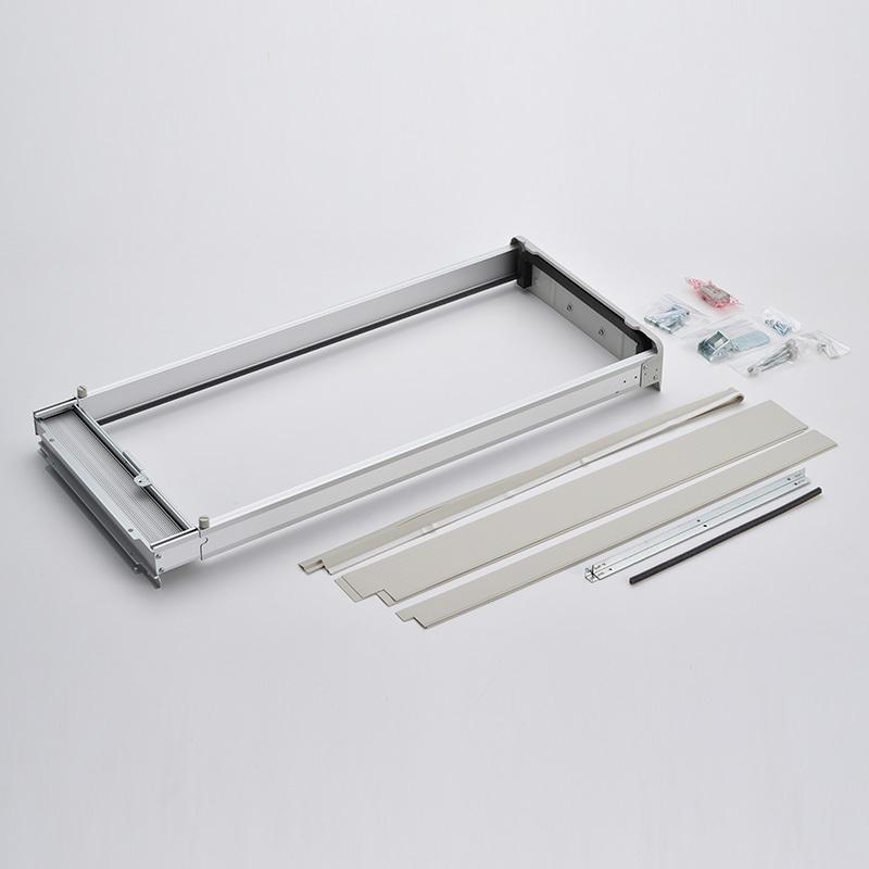 CORONA（住宅設備） コロナ(CORONA) WA-9 ウインドエアコン(冷房