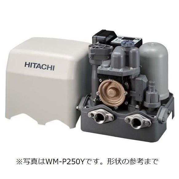 [SNSで話題 最短翌日お届け ] MB52VI27YOB (MB52VI27YOB)