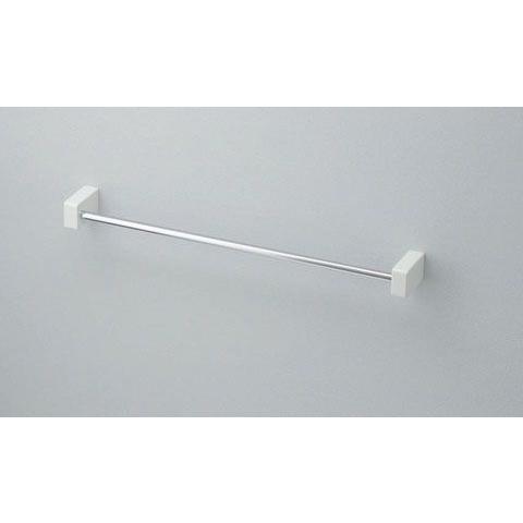 TOTO TOTO YT51S4R#NW1 タオル掛け(カラー：ホワイト)【YT51S4の後継品