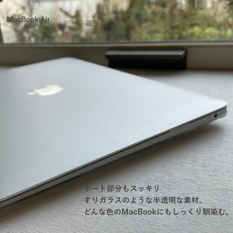 2020 MacBookAir MacBook Pro 13インチ MacBook Pro14インチケース