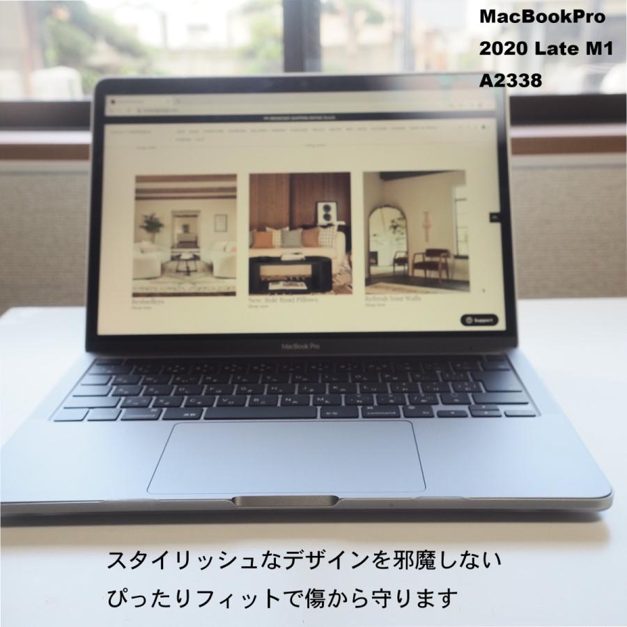 2020 MacBookAir MacBook Pro 13インチ MacBook Pro14インチ