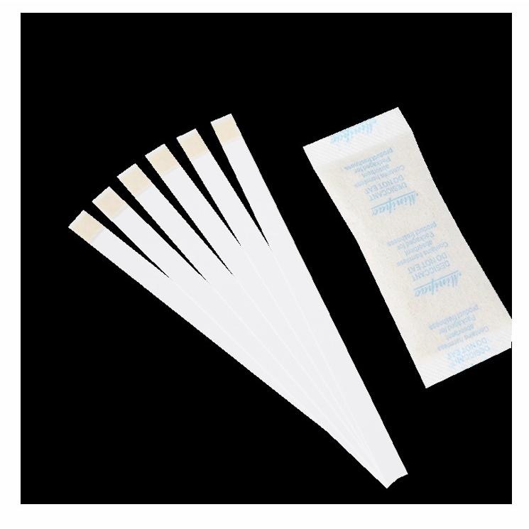 2個セット ケトスティック テストストリップ糖質制限 ダイエット ケトスティックス ケトン Ketostix 糖質 MDK Ketostix